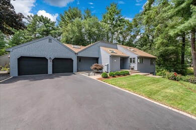 12 Trout Farm Ln, Duxbury, MA 02332 - photo 2