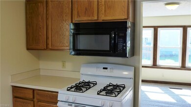 418 W Main St, Geneva, OH 44041 - photo 6