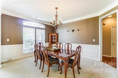 1479 Valhalla Dr, Denver, NC 28037 - photo 6