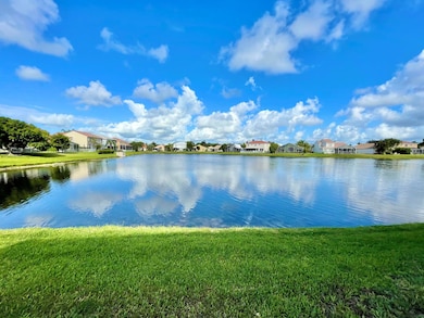 9593 Tavernier Dr, Boca Raton, FL 33496 - photo 2