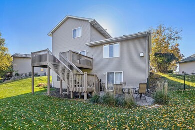 12378 Swallow St NW, Coon Rapids, MN 55448 - photo 7