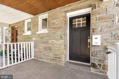 116 Elm Ave, Ardmore, PA 19003 - photo 3