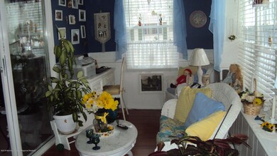 11B Birchwood Dr unit B, Whiting, NJ 08759 - photo 7