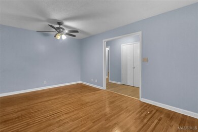 344 Bitford Way, Montgomery, AL 36108 - photo 6