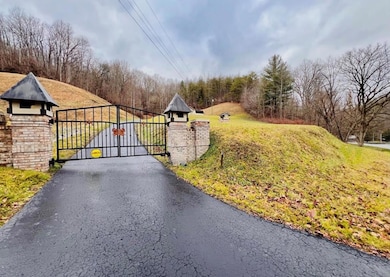 2259 Ky Route 201, Sitka, KY 41255 - photo 6