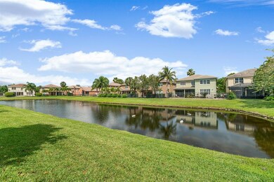 043-15818MentonBayCt-DelrayBeach-FL-full