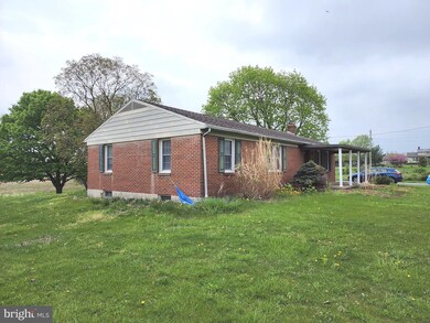 1566 Edenville Rd, Chambersburg, PA 17202 - photo 4