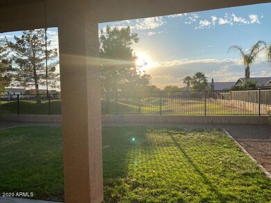 2144 S Keene, Mesa, AZ 85209 - photo 5