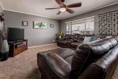 6224 N 34th Dr - MLS-7