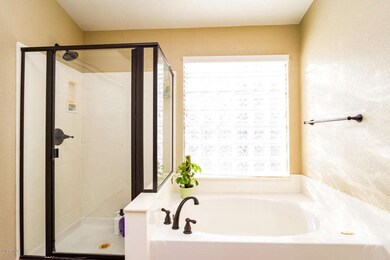 1108 S Justine Ct AZ-25