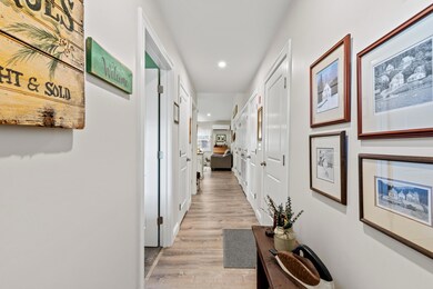 14 Conifer Dr unit 7, Windham, ME 04062 - photo 2