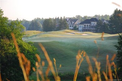 L367 Royal Troon Ct unit Lot 367, Denver, NC 28037 - photo 4