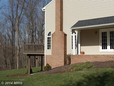 1672 Campbell Rd, Forest Hill, MD 21050 - photo 5