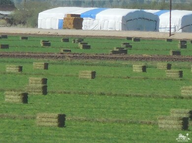 872 Acres, Blythe, CA 92225 - photo 7