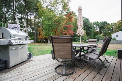 19 Shelly Rd, Norton, MA 02766 - photo 6