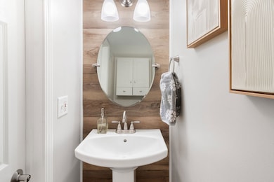 986 Four Seasons Blvd unit 1, Aurora, IL 60504 - photo 7