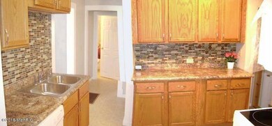 583 W Main St, Niles, MI 49120 - photo 6