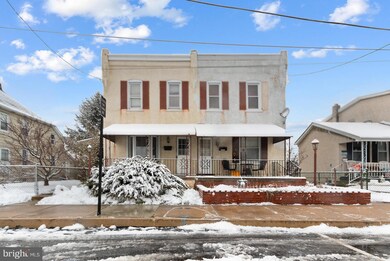 12 W 7th St, Marcus Hook, PA 19061 - photo 2