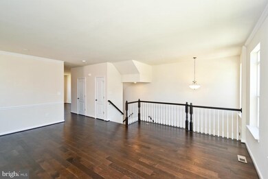 11534 Sulphur Hills Place E, White Plains, MD 20695 - photo 7