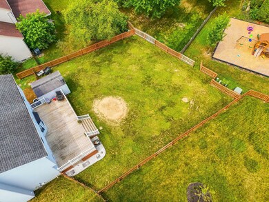 1320 Mill Park Dr (Drone)-3