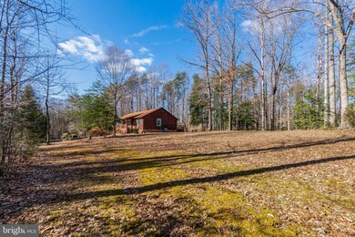 119 Broadfield Ln, Spotsylvania, VA 22553 - photo 5