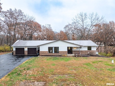 753 Susan Dr, Knoxville, IL 61448 - photo 2