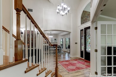 14683 Marin Hollow, Helotes, TX 78023 - photo 5