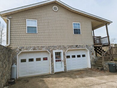 PXL_20230306_162145984