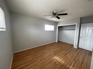 7518 Alpine Dr, El Paso, TX 79915 - photo 6