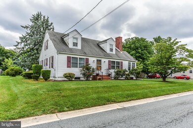 120 Center St, Cecilton, MD 21913 - photo 2