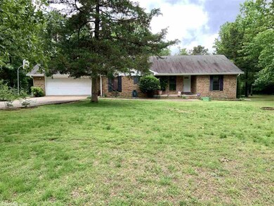 0 Echo Hills Dr unit 20014877, Tumbling Shoals, AR 72543 - photo 2