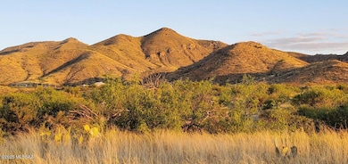 11201 E Camino Aurelia, Vail, AZ 85641 - photo 6