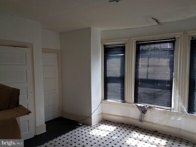 5339 Wingohocking Terrace, Philadelphia, PA 19144 - photo 7