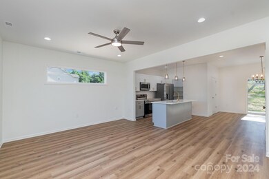 5215 Morning Dove Ct, Gastonia, NC 28052 - photo 6