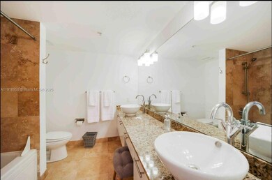 Brickell On The River unit 708, Miami, FL 33131 - photo 5