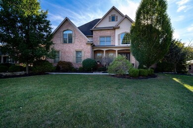 7041 Yankee Estates Dr, Liberty Township, OH 45044 - photo 3