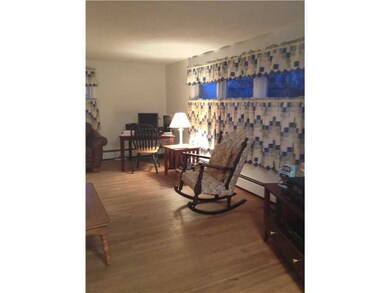 103 Macarthur Blvd, Wakefield, RI 02879 - photo 7