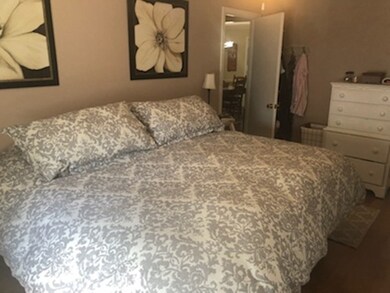 41 Mitchell Dr, Chicopee, MA 01022 - photo 4