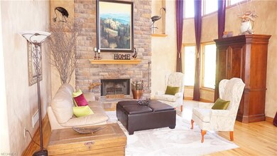 4374 Pletzer Blvd, Rootstown, OH 44272 - photo 7