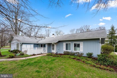 3143 Farnborough Ct, Silver Spring, MD 20906 - photo 2