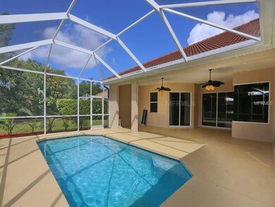 7627 Trillium Blvd, Sarasota, FL 34241 - photo 2