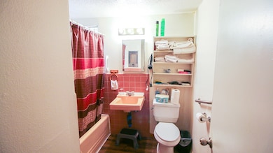 8812 Laverty Place, Austin, TX 78753 - photo 7