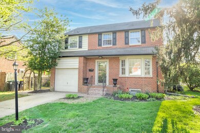 1814 Thomas Rd, Wilmington, DE 19803 - photo 3