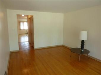 5923 W 63rd Place, Chicago, IL 60638 - photo 3