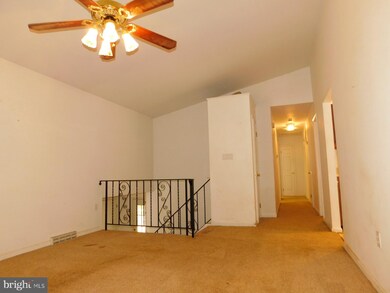 3776 Tarrington Place, White Plains, MD 20695 - photo 4