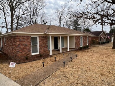 6638 Highridge Dr, Columbus, GA 31904 - photo 2