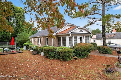 4_photo-8168-main-street