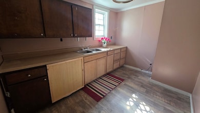 407 E Lemon St, Fitzgerald, GA 31750 - photo 7