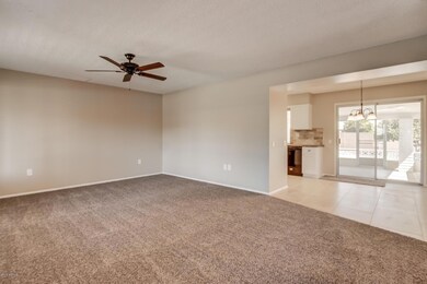 0004-Tumblewood - 10254 (4)