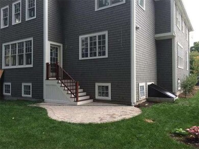 29 Hawthorn Ave, Needham, MA 02492 - photo 5